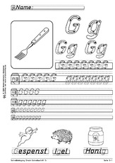 Schreiblehrgang D G-1.pdf